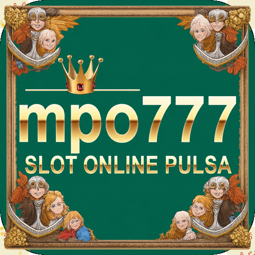 mpo777 — galeri pratinjau - APK Resmi