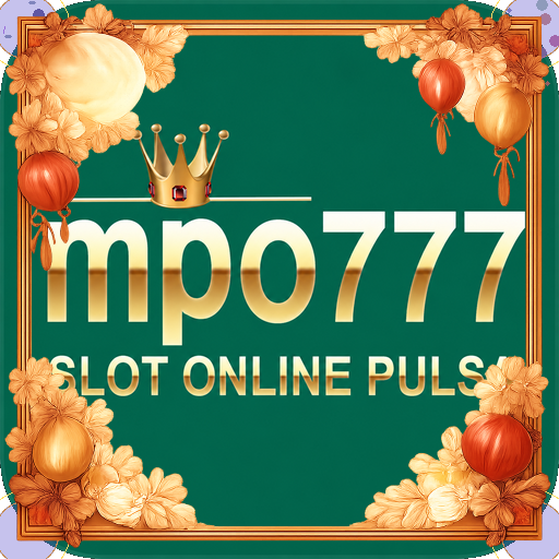 mpo777 — galeri pratinjau Resmi APK